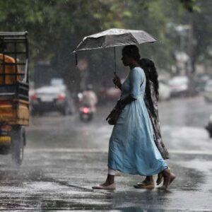 Kerala news