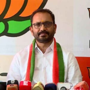 Kerala news