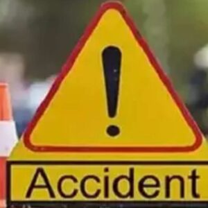 Kerala news