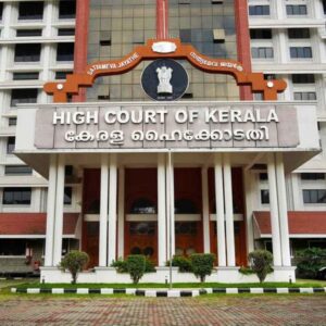 Kerala news
