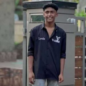Kerala news