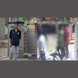 Kerala news