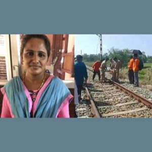 Kerala news