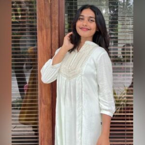 Kerala news