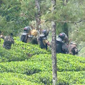 Kerala news