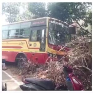 Kerala news