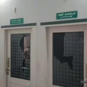 Kerala news