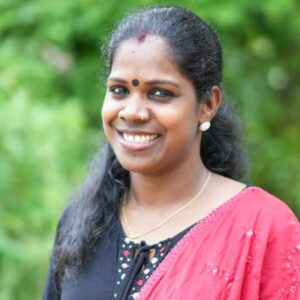 Kerala news