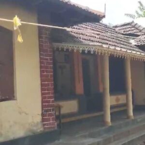 Kerala news