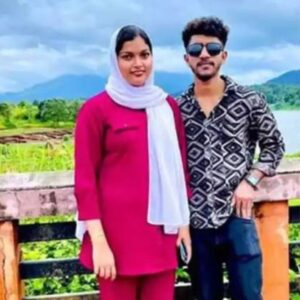 Kerala news