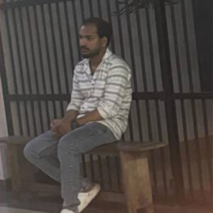 Kerala news