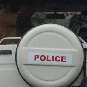 Kerala news