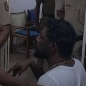 Kerala news