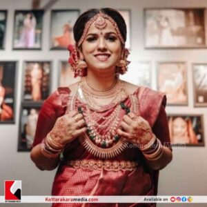 Kerala news