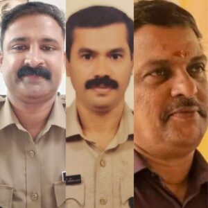 Kerala news