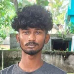 Kerala news