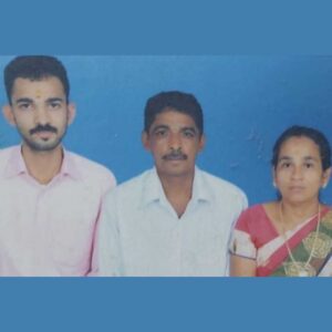 Kerala news