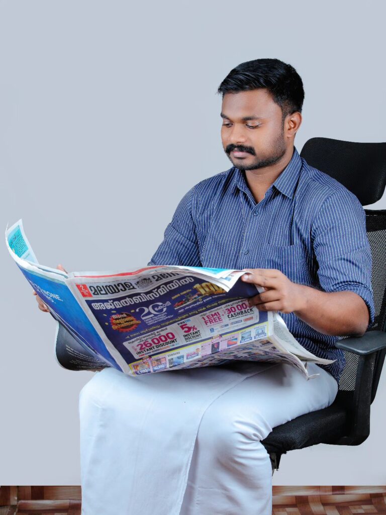 കെഎസ്‌യു കൊല്ലം ജില്ലാ പ്രസിഡന്റ് അന്‍വര്‍ സുല്‍ഫിക്കറുടെ ഫേസ്ബുക്ക് കുറിപ്പ് (കൊട്ടാരക്കര വിഷയത്തില്‍)