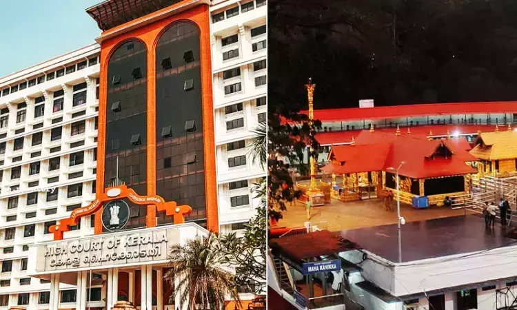 Malayalam latest news: സബരിമല സ്വർണ്ണക്കള്ളക്കടത്ത് കേസിൽ മുൻ ദേവസ്വം ഉദ്യോഗസ്ഥരുടെ ജാമ്യാപേക്ഷ ഹൈക്കോടതി തള്ളി