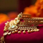 സ്വർണം വാങ്ങാനിരുന്നവർക്ക് തിരിച്ചടി; സംസ്ഥാനത്ത് ഇന്ന് വില വർധന