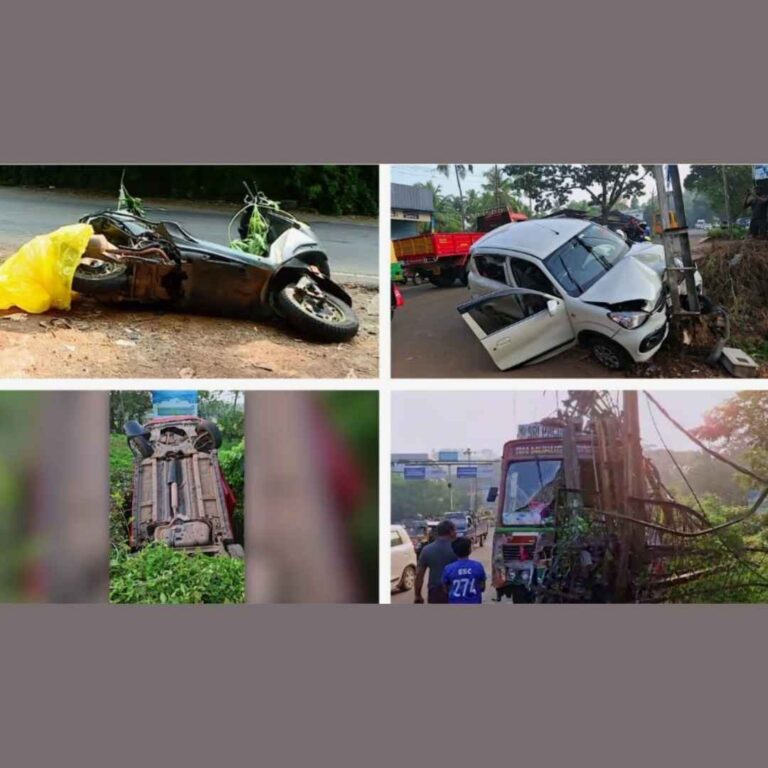 In today's fast-paced world, accessing Malayalam news has become easier than ever before