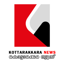 Kottarakkara News logo