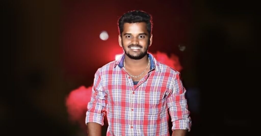 വടക്കഞ്ചേരി അണക്കപ്പാറയിൽ കണ്ടെയ്നർ ലോറി കാറിൽ ഇടിച്ച സ്ഥലത്തെ ദൃശ്യങ്ങൾ.