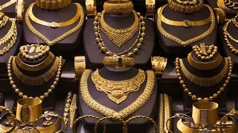 കേരളത്തിലെ ഇന്നത്തെ സ്വർണവില ഇടിവ് ഗ്രാഫ്