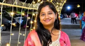 Coimbatore NEET student Anukeerthana suicide protest Tamil Nadu 2026