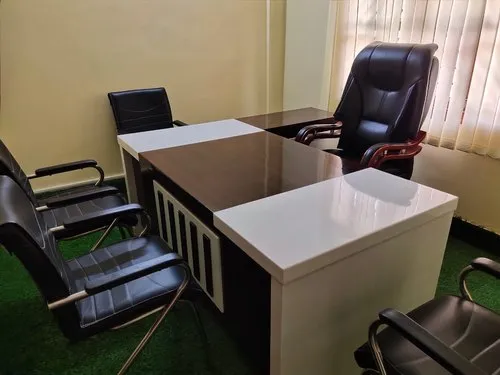കേരളത്തിലെ ഗ്രാമപ്പഞ്ചായത്ത് ഓഫീസ് കെട്ടിടം.