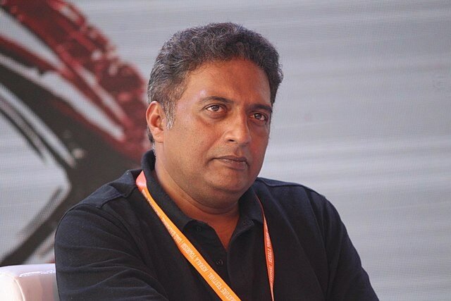 പ്രകാശ് രാജ് കോടതി വാർത്ത