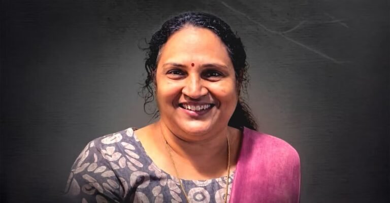 കോഴിക്കോട് മാവൂരിൽ ഷിഗെല്ല സംശയത്തെ തുടർന്ന് ചികിത്സയിലിരിക്കെ മരിച്ച സ്ത്രീയെ സംബന്ധിച്ച വാർത്ത