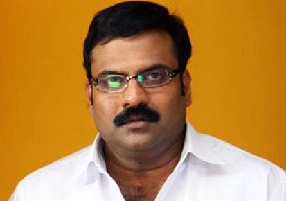 ടിനി ടോമിനെതിരെ അൻസിബ ഹസ്സൻ നൽകിയ പരാതിയുടെ വാർത്താ ചിത്രം