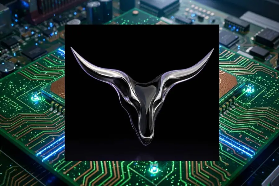 Ox Alpha anonymous stealth AI model code interface on OpenRouter