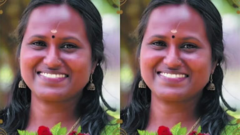 കോട്ടയത്ത് ദുരൂഹ സാഹചര്യത്തിൽ മരിച്ച ആര്യയുടെ വീടും പരിസരവും
