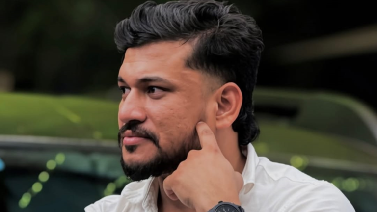 അർജുൻ ആയങ്കി കേസ് അന്വേഷണവുമായി ബന്ധപ്പെട്ട് പത്തനംതിട്ട പോലീസ്.