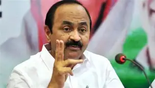 VD Satheesan news cards removed by Meta on Facebook