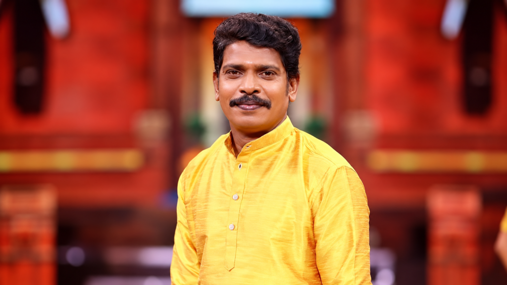₹1.77 crore compensation