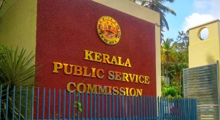 psc exam scam exposed