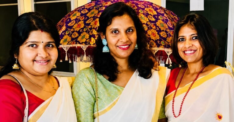 Milpitas murder case suspect Anila and victims Anjana Ann Mary