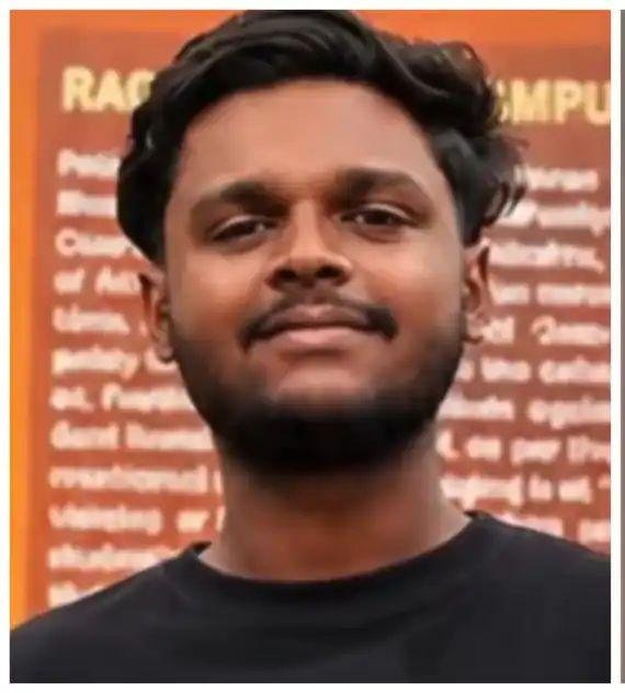 Morphed Photos Sold on Telegram?