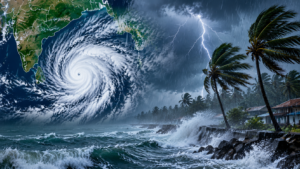 kerala rain alert november 2026