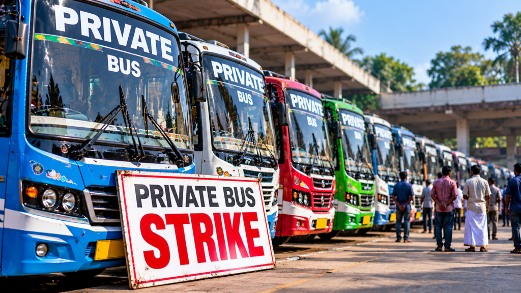 minimum fare hike