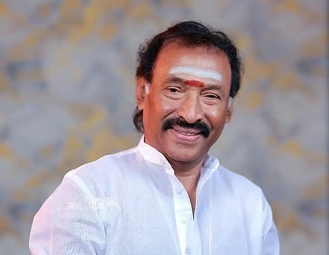 deva passes away at 75